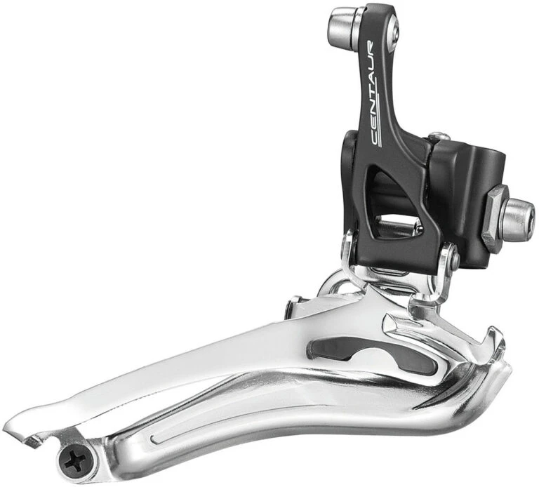 Shimano Verkäufe -Shimano Verkäufe 188094 768x694 1