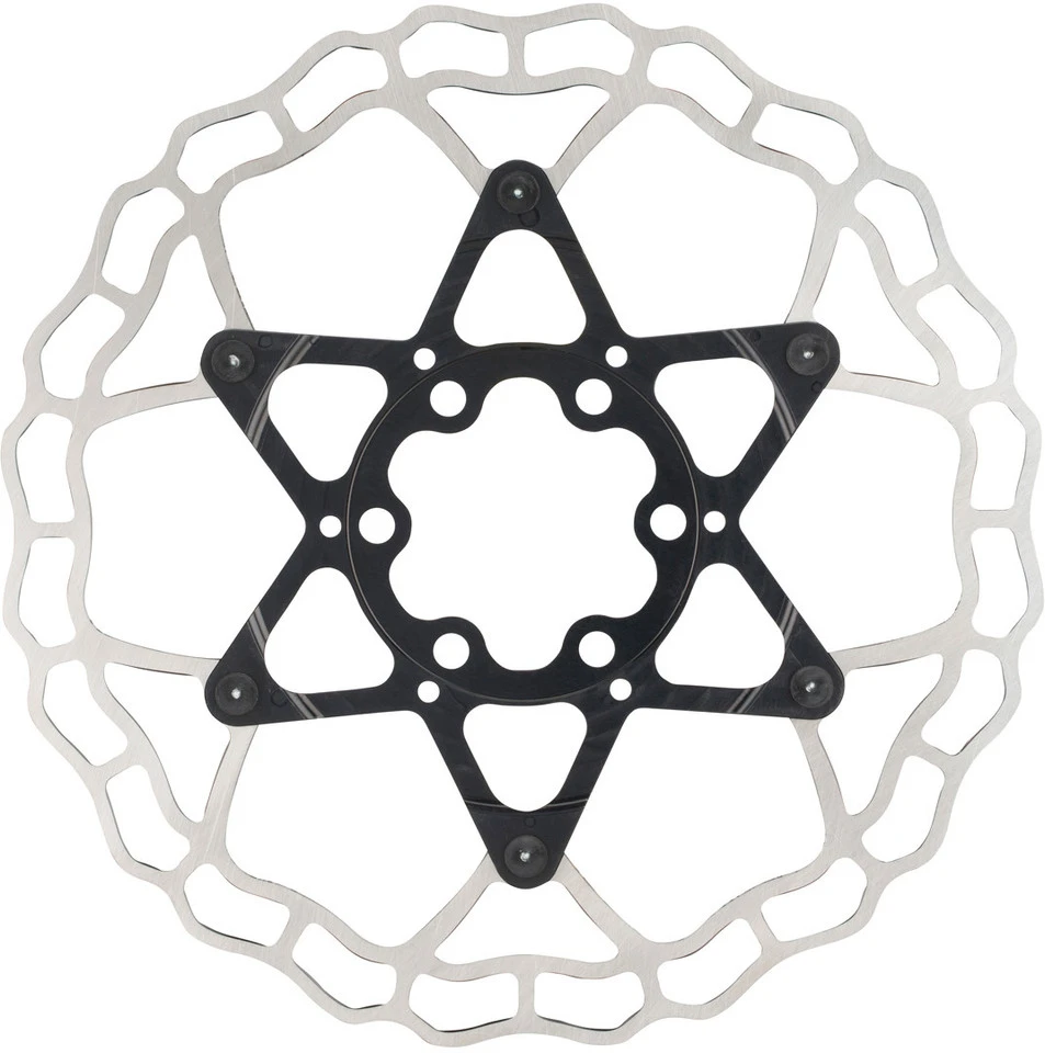 Shimano Verkäufe -Shimano Verkäufe 215956