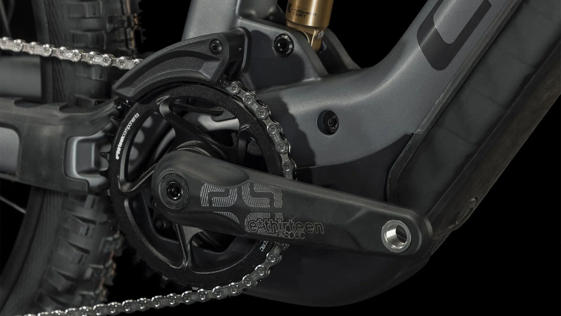 Shimano Verkäufe -Shimano Verkäufe D20377734637253D03